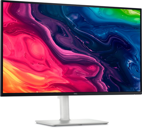 DELL 27 PLUS 4K UHD - S2725QS - 3840X2160 16:9 4MS