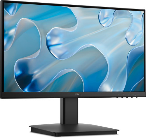 DELL 22 MONITOR - SE2225HM - 1920X1080 16:9 HDMI VGA