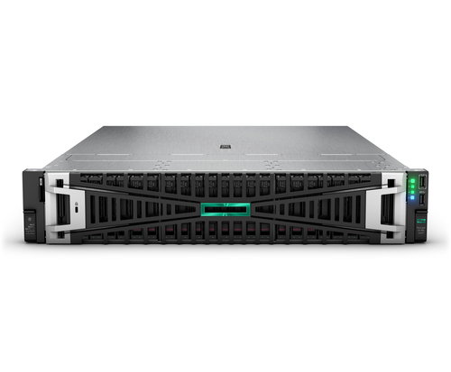 HPE PROLIANT DL385 GEN11 9015 3 - HPE SMART CHOICE