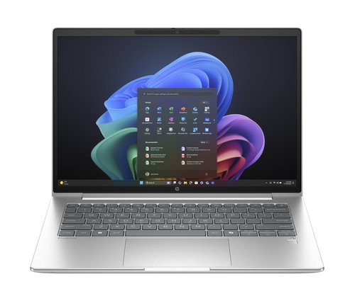 PROBOOK 4 G1Q 14WUXGA X126100 - 32GB 512GB W11P WL BT 1Y