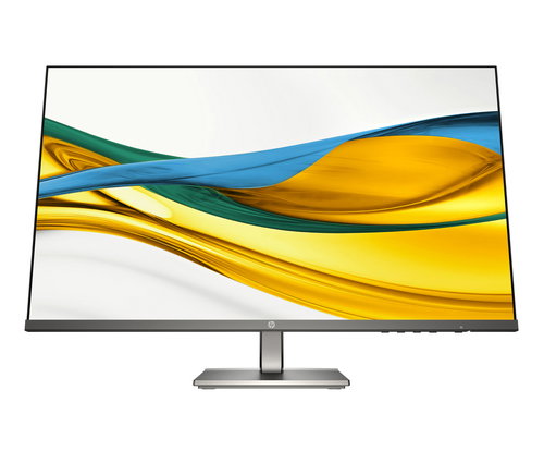 HP S5 527DA 27 ZOLL FHD 16:9 - 1920X1080 IPS 300CD 1000:1 5MS