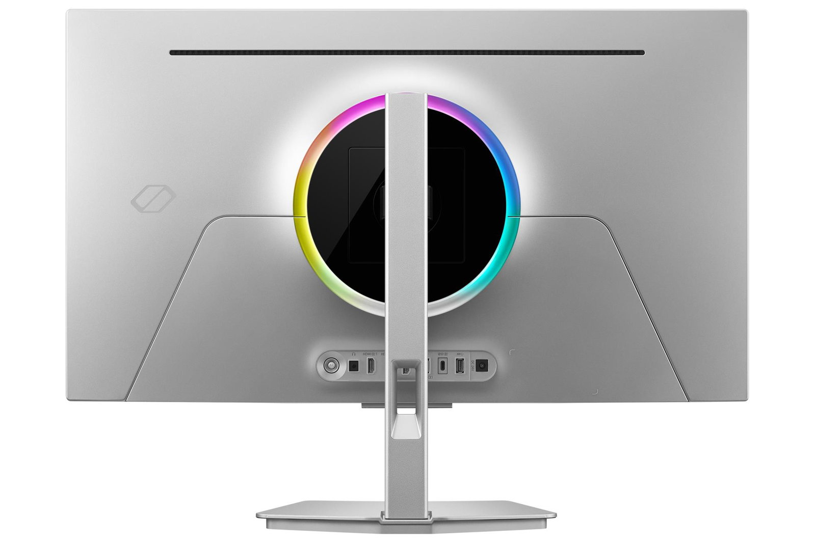Samsung G80SH computer monitor 81.3 cm (32