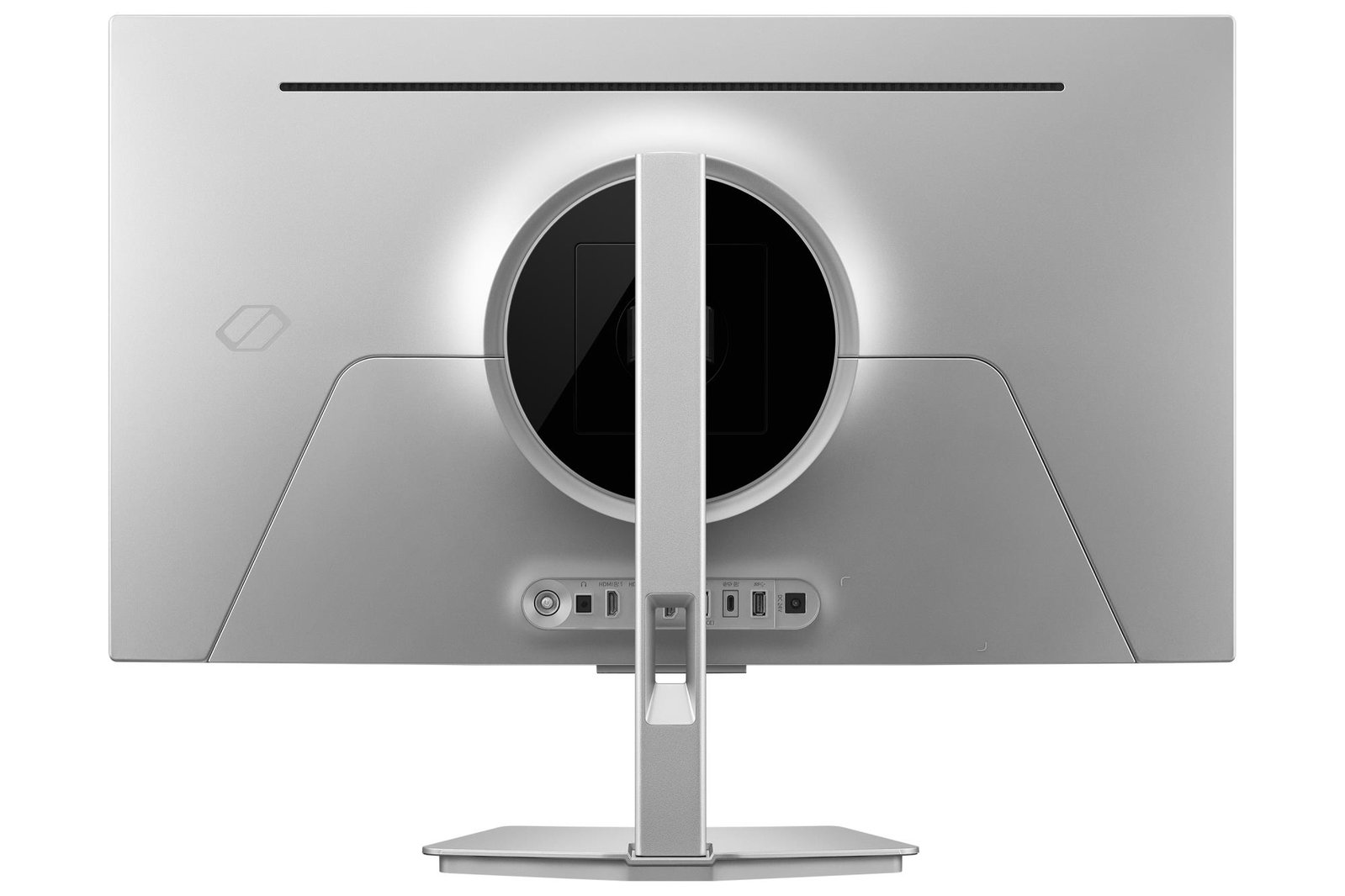 Samsung G80SH computer monitor 81.3 cm (32