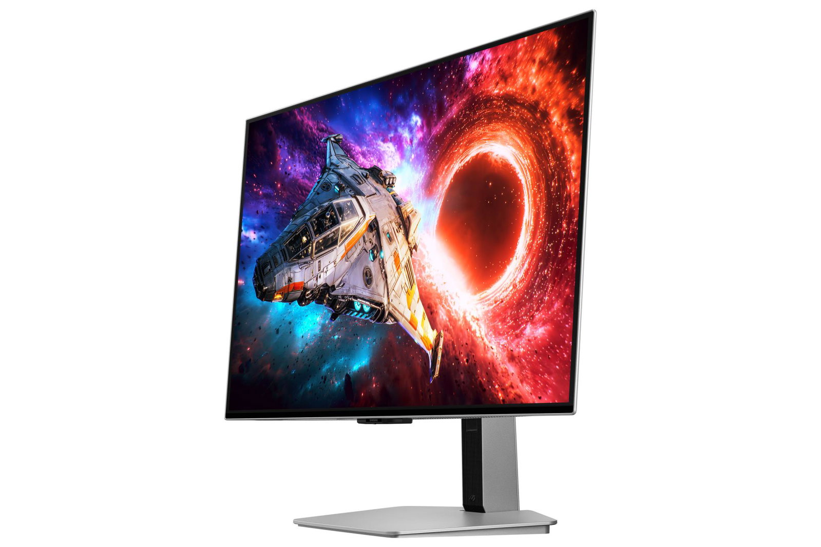Samsung G80SH computer monitor 81.3 cm (32