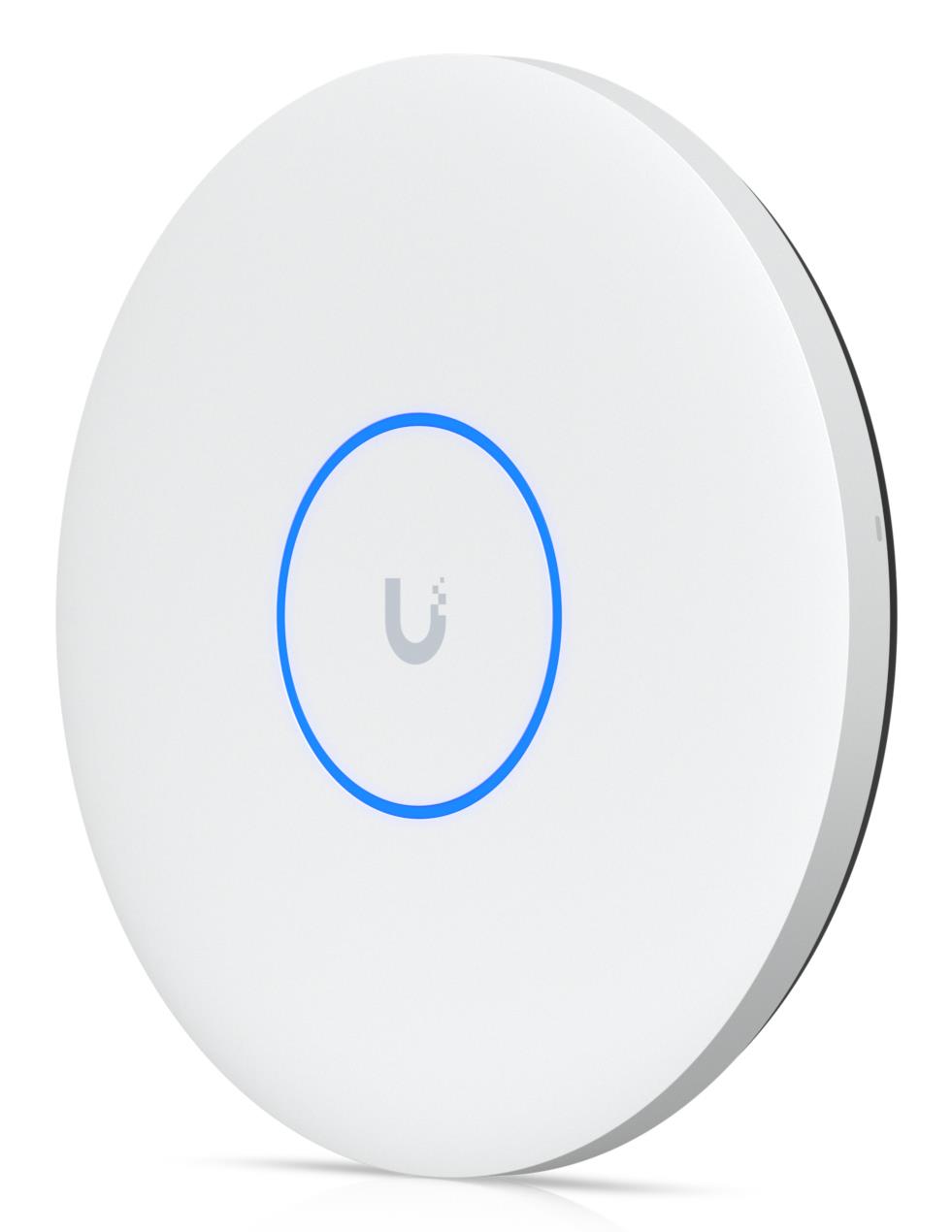 WRL ACCESS POINT/U7-PRO-XGS UBIQUITI