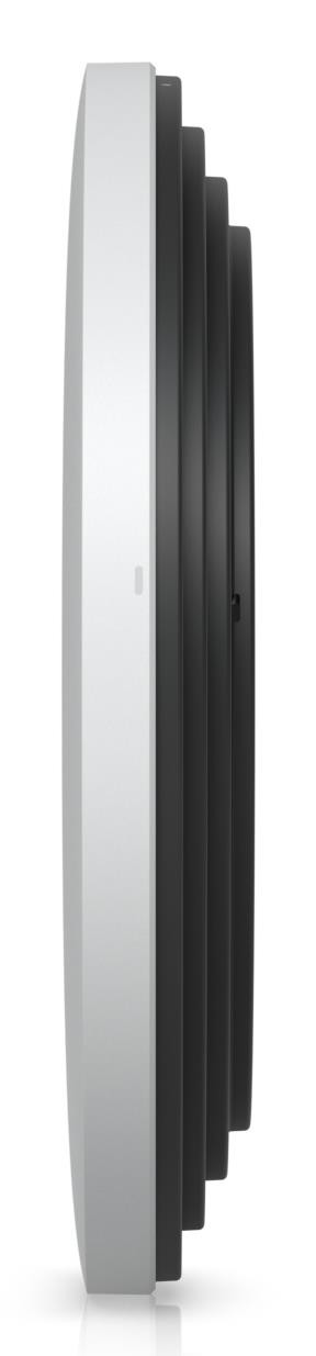 WRL ACCESS POINT/U7-PRO-XGS UBIQUITI