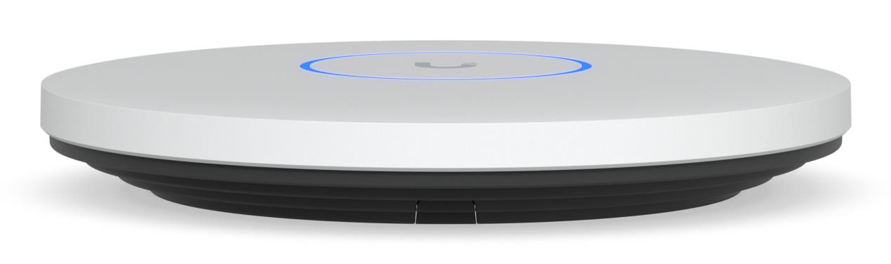 WRL ACCESS POINT/U7-PRO-XGS UBIQUITI