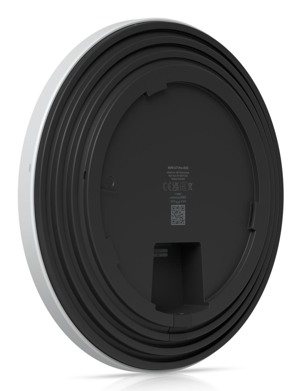 WRL ACCESS POINT/U7-PRO-XGS UBIQUITI