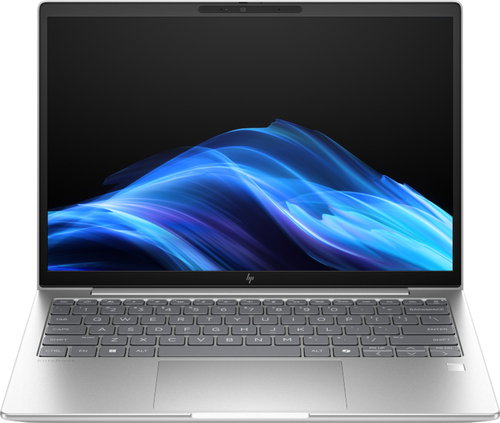 ELITEBOOK 6 G1I U5-225U 13WUXGA - 16GB 512GB W11P WL BT LTE 1Y