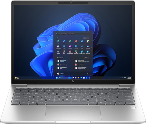ELITEBOOK 6 G1I U7-255U 13WUXGA - 32GB 1TB W11P WL BT LTE 1Y