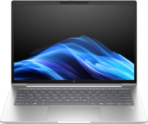 ELITEBOOK 6 G1I U7-255U 14WUXGA - 32GB 1TB W11P WL BT 1Y