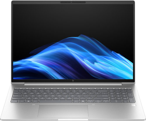 ELITEBOOK 6 G1I U5-225U 16WUXGA - 16GB 512GB W11P WL BT LTE 1Y