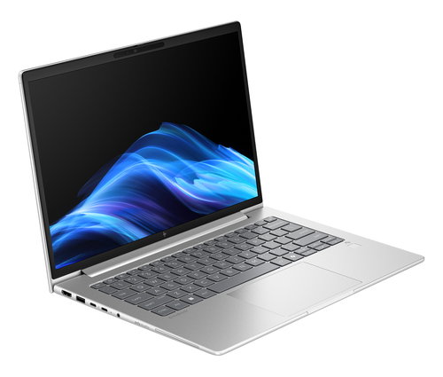 ELITEBOOK 6 G1A R5-340_AI 32GB - 14WUXGA 512GB W11P WL BT LTE 1Y