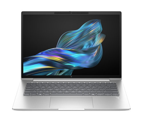 ELITEBOOK 6 G1Q X1P42100 32GB - 14WUXGA 1TB W11P WL BT 5G 1Y