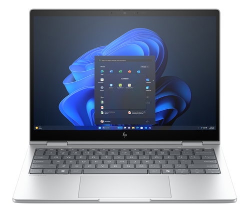 EB 8 FLIP G1I U5-225U 13-TS-SV - 16GB 512GB W11P WL BT 5G 3/3/0