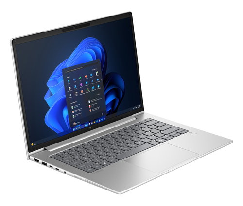 ELITEBOOK 6 G1A R7-350_AI 32GB - 14WUXGA 1TB W11P WL BT LTE 1Y