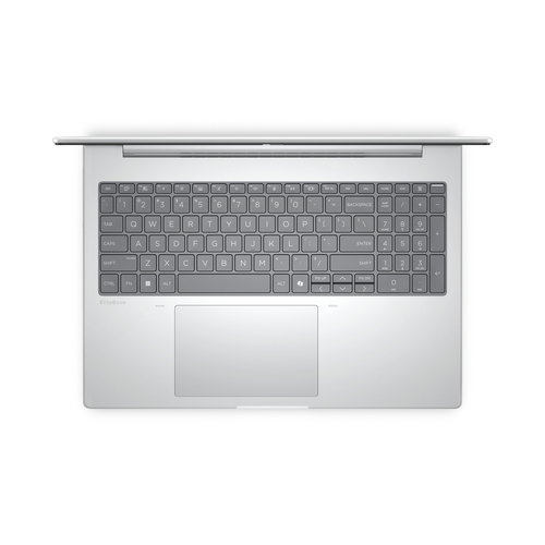 ELITEBOOK 8 G1A R7-250 16WUXGA - 32GB 1TB W11P WL BT 5G 1Y 3/3/0