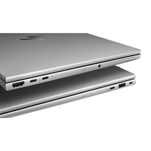 ELITEBOOK 8 G1A R7-250 13WUXGA - 32GB 1TB W11P WL BT 1Y 3/3/0