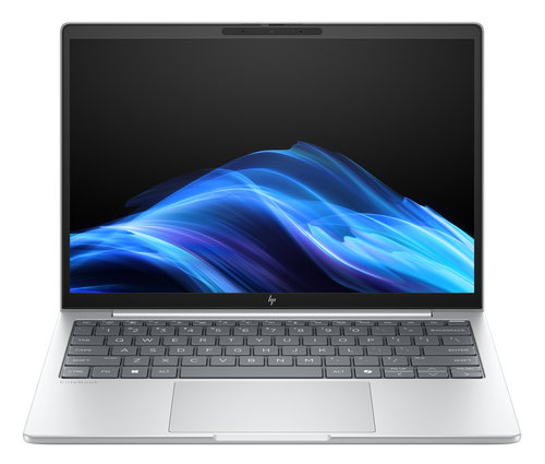 ELITEBOOK 8 G1I U7-255U 13WUXGA - 32GB 1TB W11P WL BT 5G 1Y 3/3/0