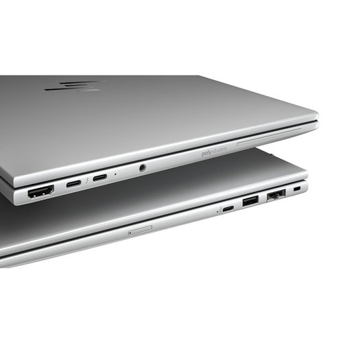 ELITEBOOK 8 G1A R7-250 14WUXGA - 32GB 1TB W11P WL BT 1Y 3/3/0