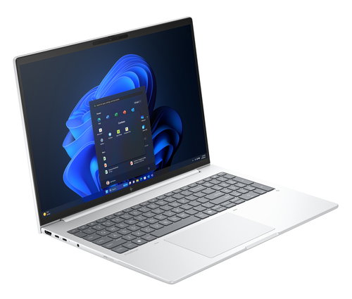 ELITEBOOK 8 G1I U5-225U 16WUXGA - 16GB 512GB W11P WL BT 1Y 3/3/0