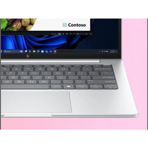 ELITEBOOK 8 G1A R7-250 14WUXGA - 32GB 1TB W11P WL BT 5G 1Y 3/3/0