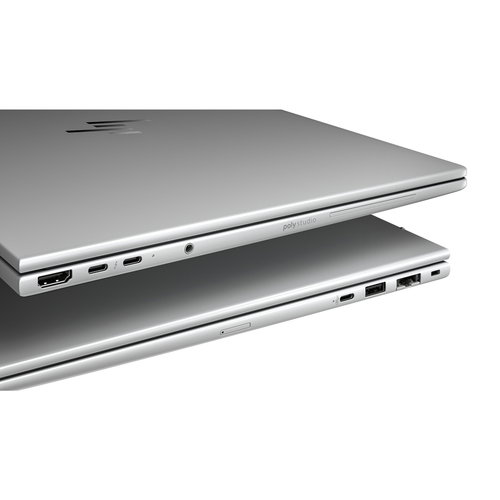ELITEBOOK 8 G1A R5-230 16WUXGA - 16GB 512GB W11P WL BT 1Y 3/3/0