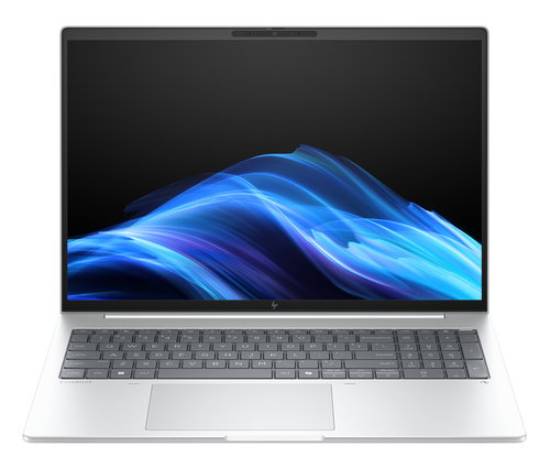 ELITEBOOK 8 G1A R5-340_AI 32GB - 16-2.5K 512GB W11P WL 5G 3/3/0