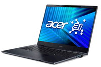 ACER TM P414-55 14 - WUXGA ULTRA 7 255U 32/1TB GB W11