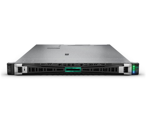 DL360 G11 4510 2X32G 8SFF-STOCK - HPE SMART CHOICE