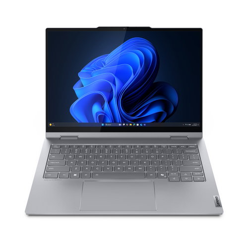 TB 14 2-IN-1 G5 CU5-225U 32GB - 512GB SSD 14.0 WUXGA W11P