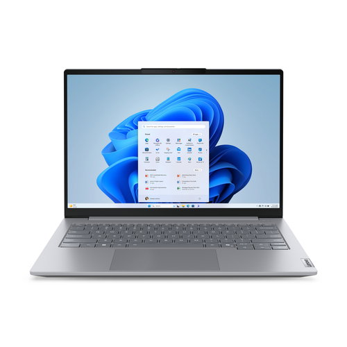 THINKBOOK 14 G8 CU5-225U 32GB - 512GB SSD 14.0 WUXGA W11P