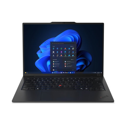 TP X1 CARBON G13 CU7-258V 32GB - 1TB SSD 14.0 2.8K W11P