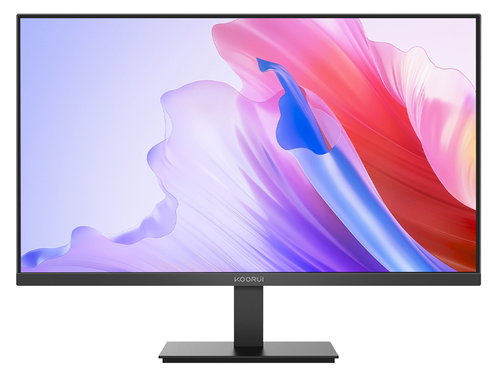 KOORUI ESSENTIAL E2721F - .