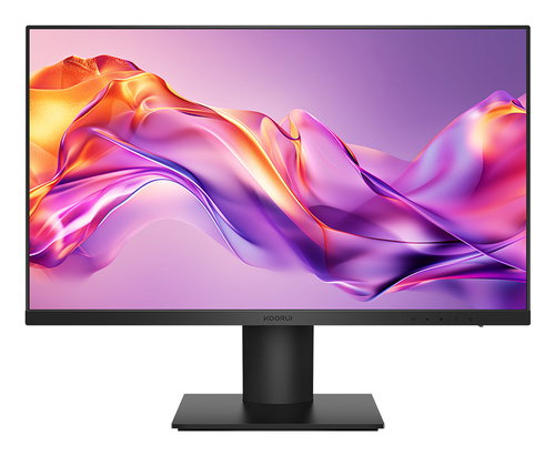 KOORUI ESSENTIAL E2741A - .