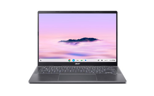 ACER CB PLUS 714 14IN WUXGA - ULTRA7 155U 16/512 GB CHROMEOS