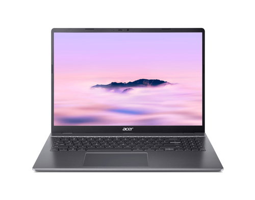 ACER CB PLUS 516 16IN - WUXGA CORE5 120U 16/256 GB CHROM