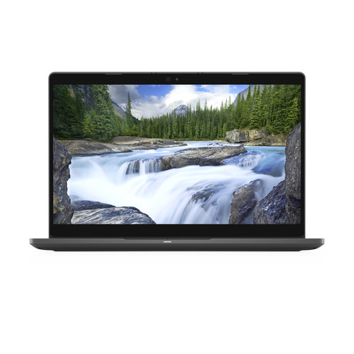T1A DELL LATITUDE I5-8365 - 8GB 256GB 13.3FHD W10P BARGAIN+