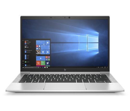 T1A HP ELITEB. 830 G7 I5-10310U - 16GB 512GB 13.3FHD W10P T1A