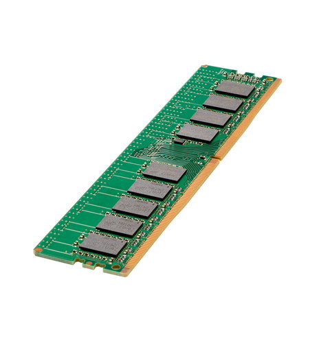 128GB 2RX4 PC5-6400B-R SM-STOCK - .