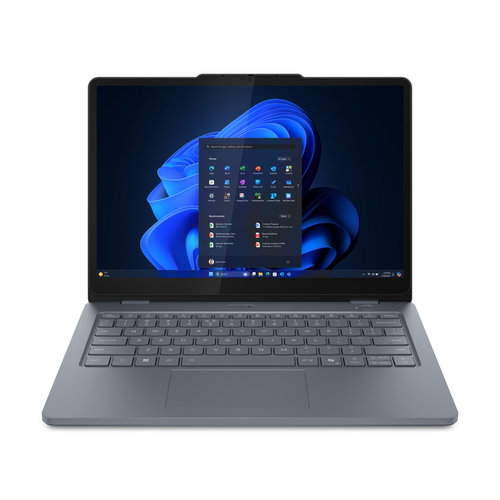 13W 2-IN-1 G3 C5-120U 16GB - 512GB SSD 13.3 WUXGA T. W11P