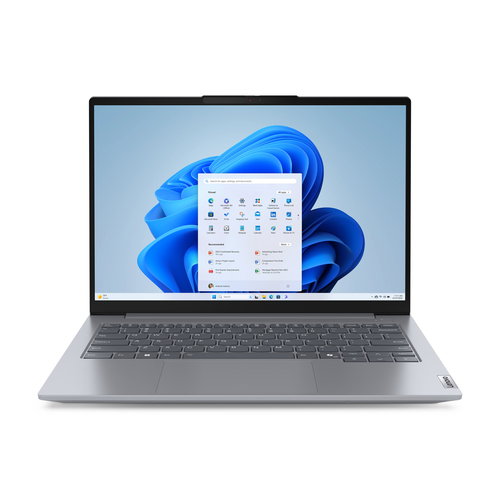 THINKBOOK 14 G7 R7 7735HS 32GB - 1TB SSD 14.0 WUXGA W11P