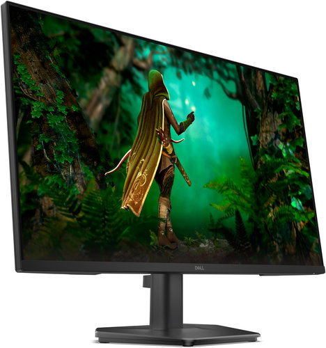 DELL 27 MONITOR - SE2725HG - 1920X1080 200HZ DP HDMI
