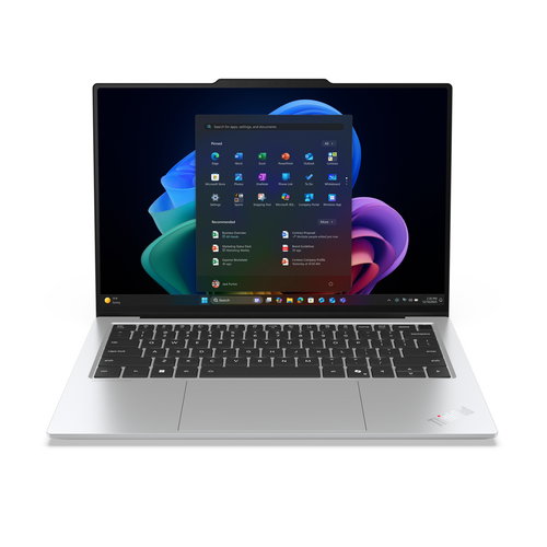 TP X9 14 G1 CU7 258V 32GB - 1TB SSD 14.0 2.8K T. W11P