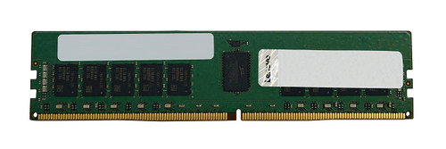 16GB1RX8PC5-560016GB -