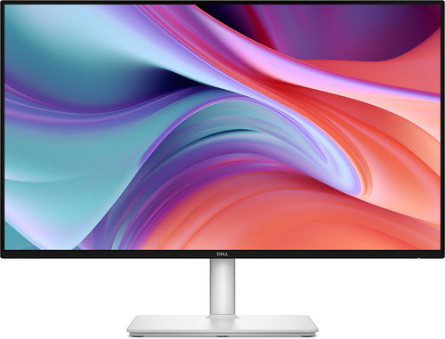 DELL 27 PLUS FHD - S2725HSM - 1920X1080 16:9