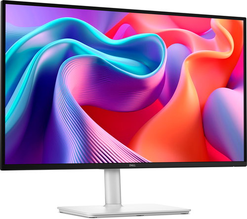 DELL 27 PLUS QHD S2725DSM - 2560X1440 16:9 DP HDMI