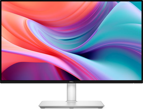DELL 24 PLUS FHD - S2425HSM - 1920X1080 16:9