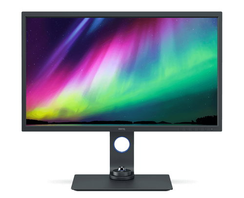 SW321C 80.01CM 32IN LED IPS - 3840X2160 350CD 16:9 UHD 5MS