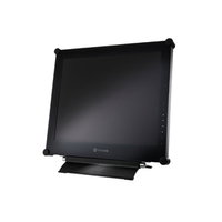 X-17E 17IN 1280 X 1024 250CD - D-SUB DVI HDMI DP BLACK